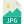 Ikona JPG