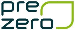 prezero - logo